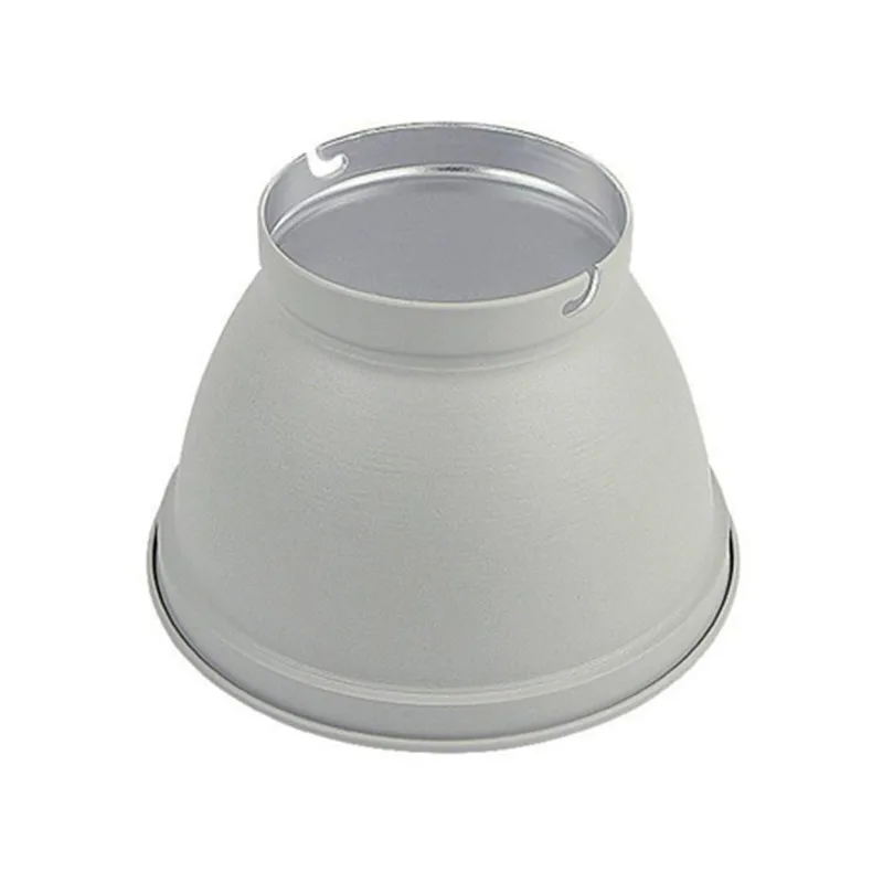 SN-15 Elinchrom Standard Reflector Dish (3)