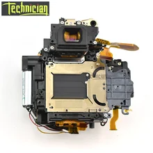 60D Mirror Box Main Body With Shutter Assembly And Viewfinder Unit Camera Replacement Parts For Canon цена 60D Mirror Box Main Body With Shutter Assembly And Viewfinder Unit Camera Replacement Parts For Canon цены онлайн