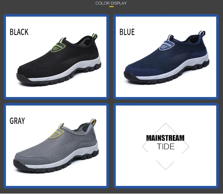 men summer shoes (5)