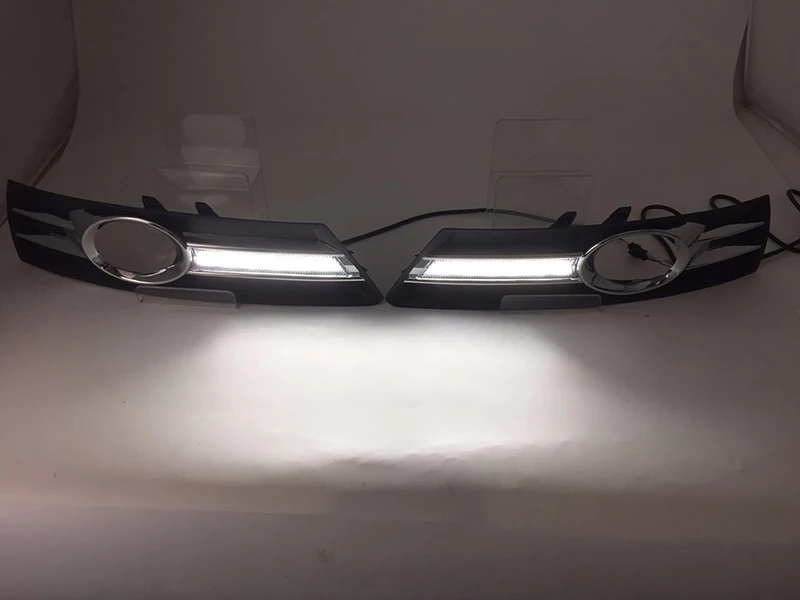 668279704031607576