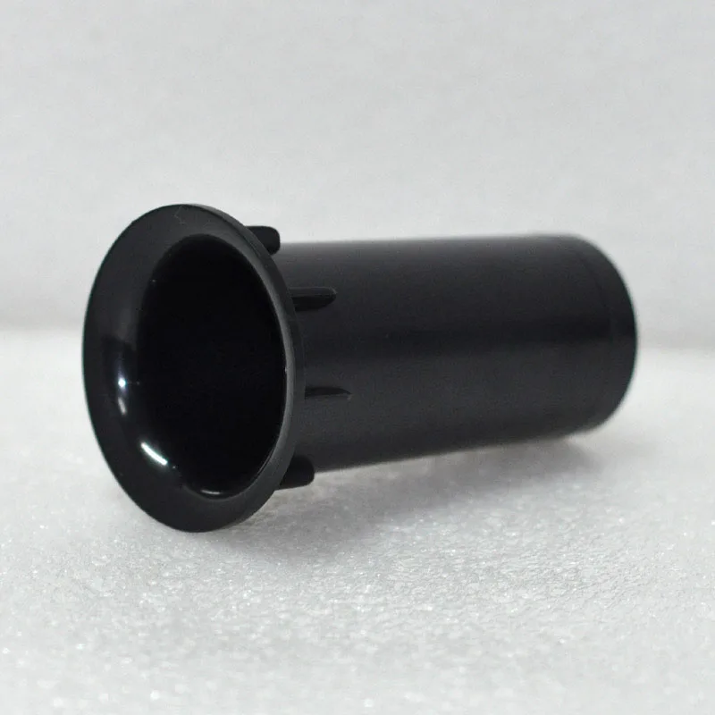 Speaker Port Tube