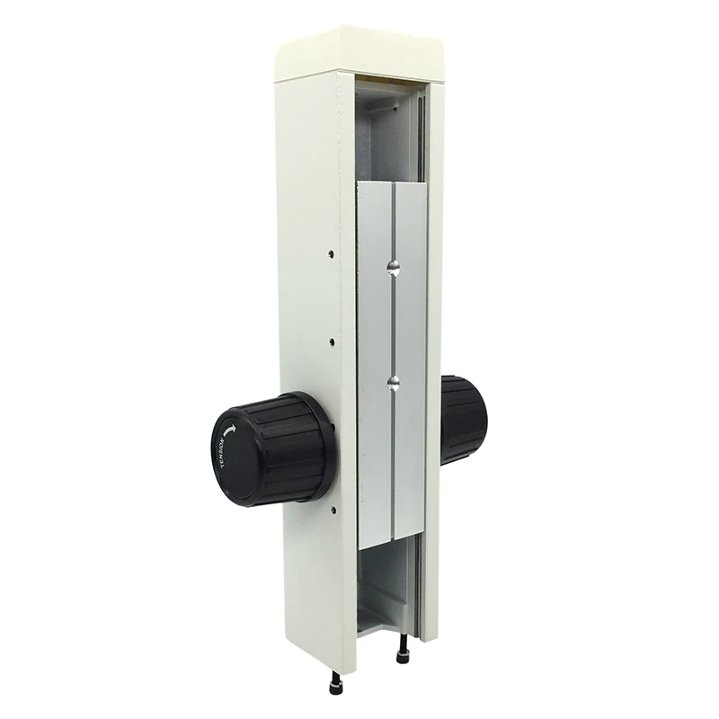 Mount-T9-02