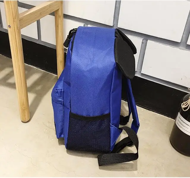 Cheap Mochilas escolares