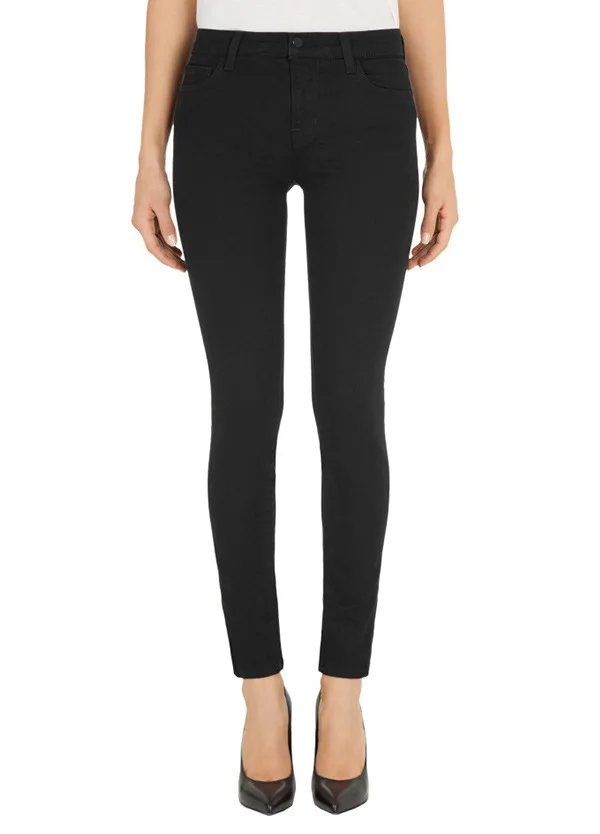 TB2fPRAhamgSKJjSsphXXcy1VXa_!!