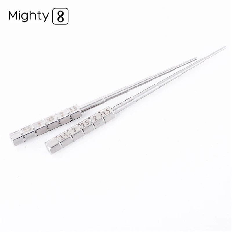 coil jig11