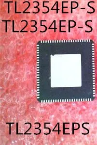 

new TL2354EP-S TL2354EP-S TL2354EPS