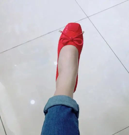 QQ20180307215848