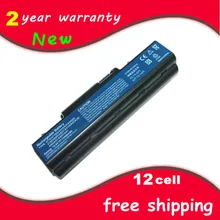 Аккумулятор для ноутбука ACER Aspire 4330 4332 4336 4520 4520G 4530 4535 4535G 4710 4710G 4710Z 4715Z 4720 4720G 4720Z