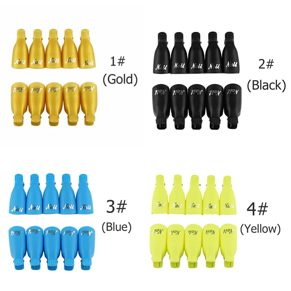 248356-2