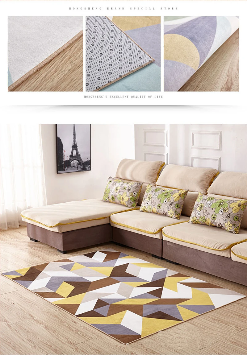 7 rugs for bedroom