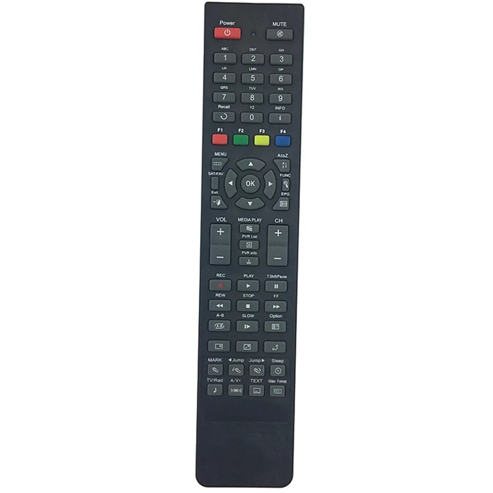 Новый пульт дистанционного управления подходит для fullhd lobop tv controller | Электроника