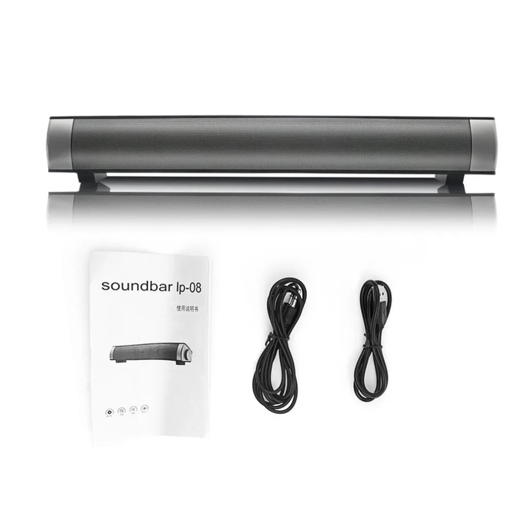 

Portable Wireless Bluetooth Speaker Stereo Subwoofer Speakers FM Radio Sound Changer Loudspeaker TF card Speaker dropshipping