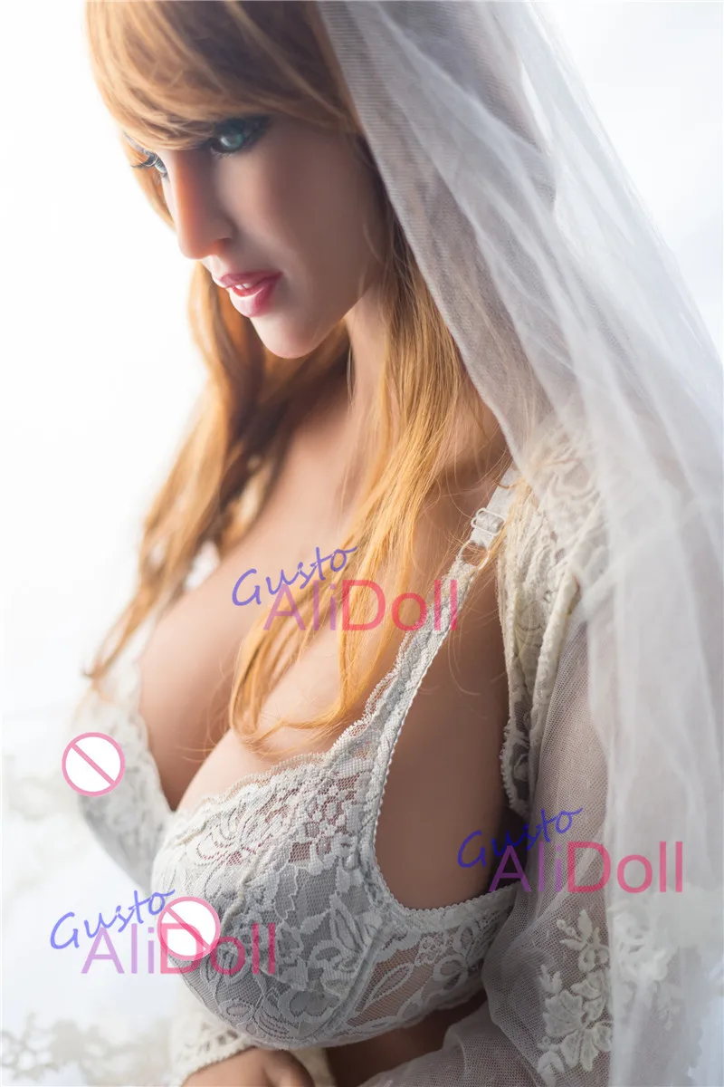 DSC04128