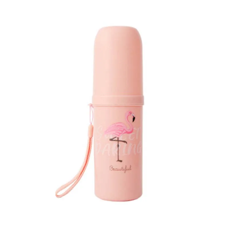 9299831388_696458916.400x400