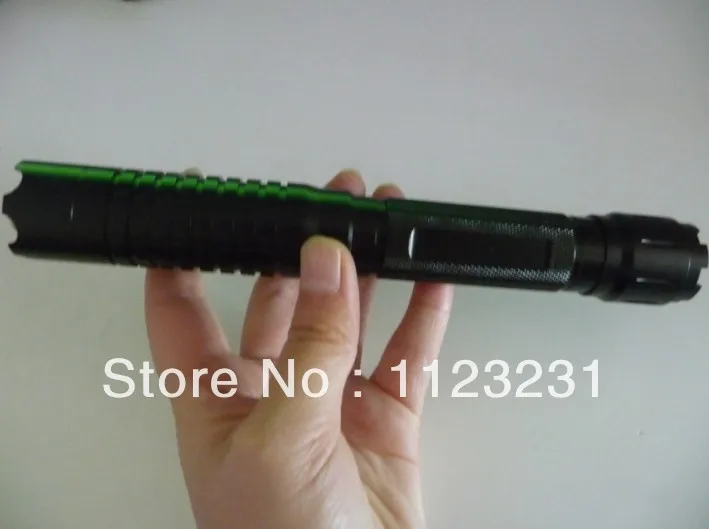 2015!HOT!Lasers 5000mW 445nm extream powerfull focusable burning blue laser pointer with 5 star caps EMS FREE SHIPPIG | Компьютеры и