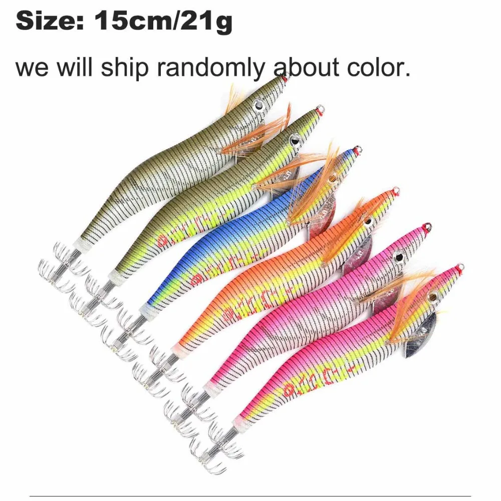 15cm21 (32)
