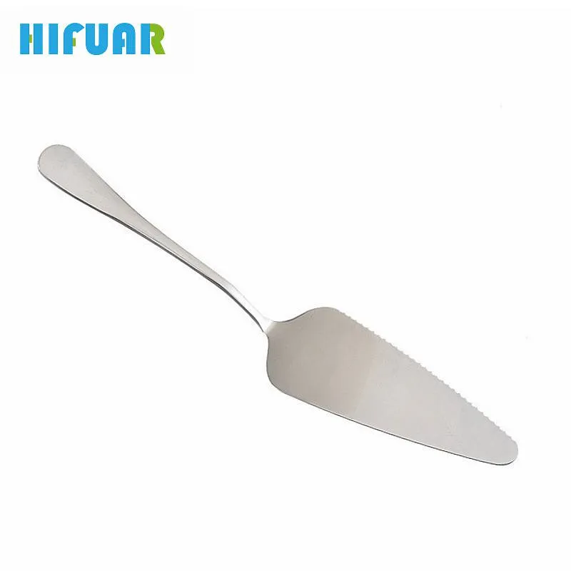 HIFUAR 1 шт. резак для торта нож Лопатка пиццы кухонные инструменты выпечки ножи сыра