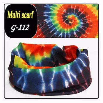 

bicycle Scarf Breathable Veil Sniper Cover Neckerchief Outdoor Jungle Muffler camping hiking Scarf Sport Headband