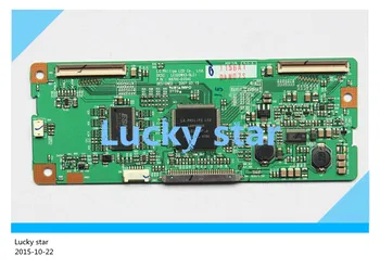 

98% new good working High-quality for board 6870C-0154C LC320WX3-SLC1 T-con logic board 2pcs/lot part