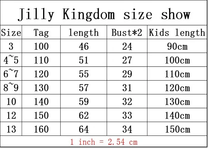 1Z2A%9YV3_CMIIH_B0VN7T_conew2