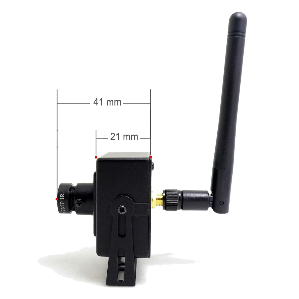 Mini Camera1080P HD 960P 720P WIFI Camera Home Security Wireless Audio Micro IP Cam CCTV Surveillan - 33038061523  Mini Camera1080P HD 960P 720P WIFI Camera Home Security Wireless Audio Micro IP Cam CCTV Surveillan - 33038061523