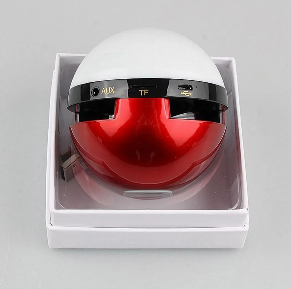 spirit ball speaker 1 (10)