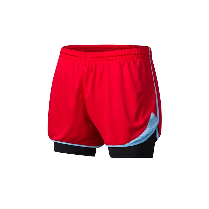 mens xs running shorts