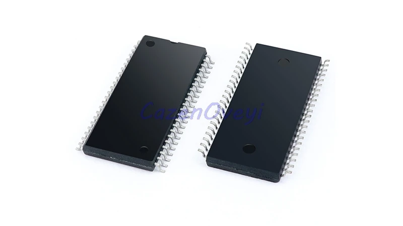 

20pcs/lot 29L3211MC-10G MX29L3211MC-10G MX29L3211 29L3211 SOP44 good quality In Stock