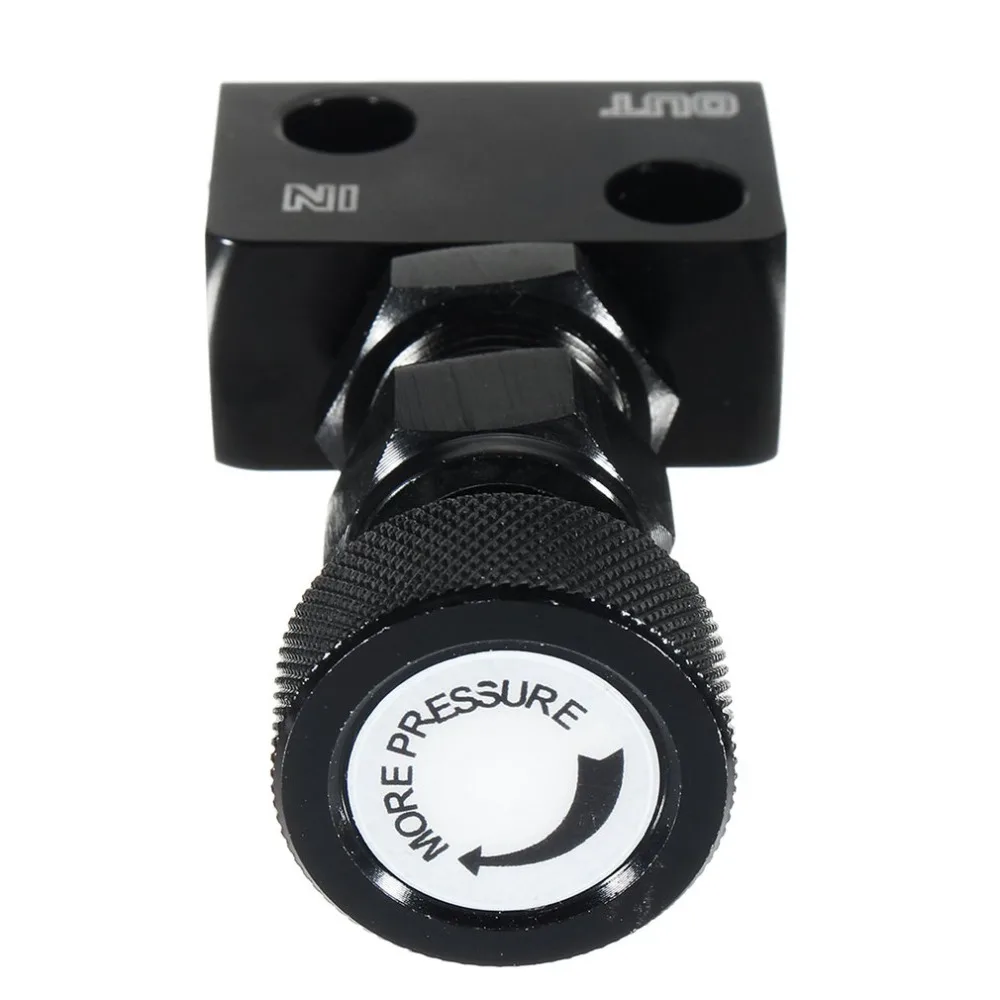 QP92901-D-3-1