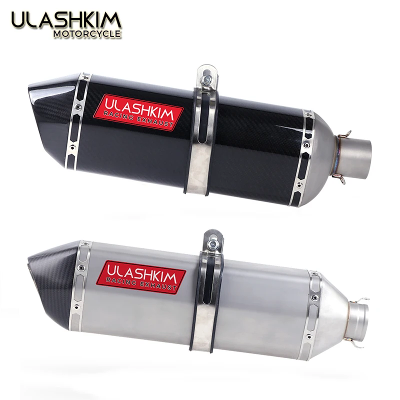 Для yamaha NVX155 NVX Aerox 155 Aerox155 Модифицированная Передняя средняя труба для скутера