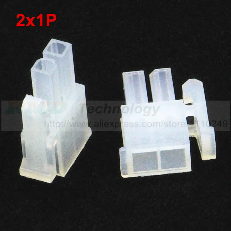 5557-W-2X1P-12_