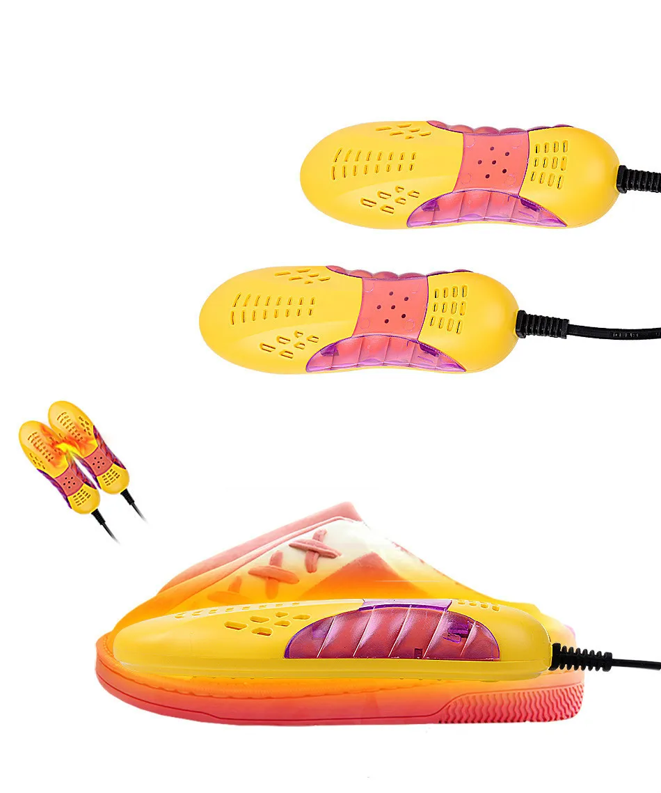 High Quality Eletrodomésticos