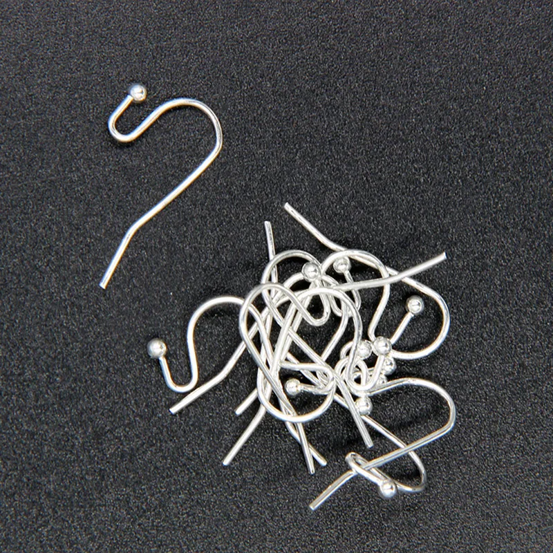 IMG_4325