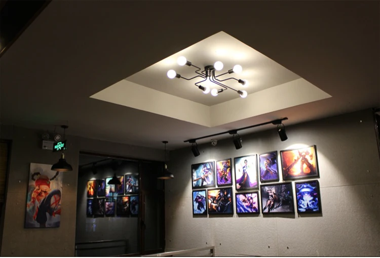modern ceiling lamp (11)
