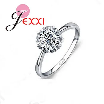 HTB1c5OLF4SYBuNjSsphq6zGvVXaq_