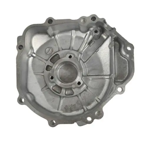 Двигатель обмотки статора Крышка картера для SUZUKI GSXR600/750 GSX-R 600/750 K4 2004-2005 GSR600 GSR400 2006-2011 GSXR 1000 2003-2004