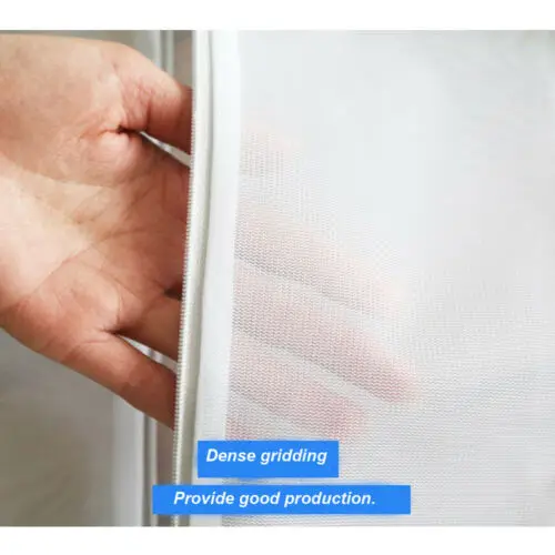 Women Girls Bra Laundry Lingerie Washing Hosiery Saver Protect Mesh Small Bag Storage Bags Mesh Travel Clothes Storage Net Bag