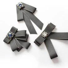 Мода лук Галстуки для свадьбы галстук для обувь для мужчин и женщин шее носить бабочка классический Регулируемый рубашка с галстуком-бабочкой воротник аксессуары