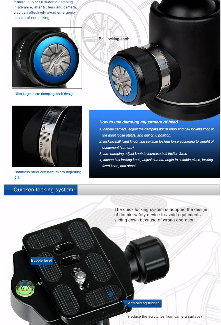 gc268tv2_03