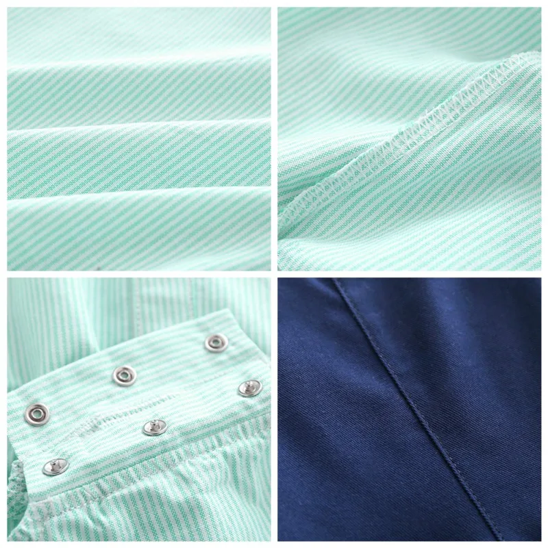 VS0704A (7)