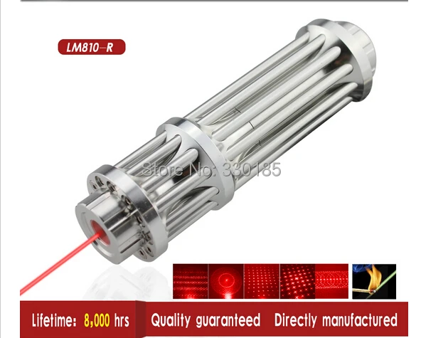 AAA العسكرية 20 W 20000 m 650nm مصباح ليد جيب الأحمر مؤشر ليزر ضوء القلم شعاع الليزر عالية الطاقة التركيز حرق مباراة مضاءة السجائر AAA العسكرية 20 W 20000 m 650nm مصباح ليد جيب الأحمر مؤشر ليزر ضوء القلم شعاع الليزر عالية الطاقة التركيز حرق مباراة مضاءة السجائر