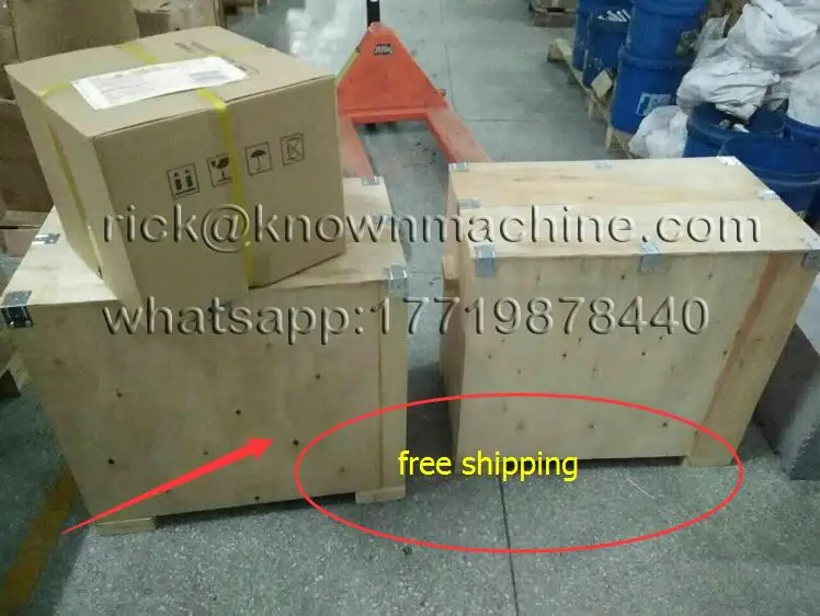 QQ20170607104646