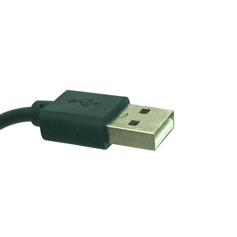 DC-DC конвертер адаптер USB кабель для передачи данных с Тип штырьковый разъем 5V до 9 V/работающего на постоянном токе 12 В в Jack повышающий Мощность модуль кабель шнура 5,5x2,1 мм