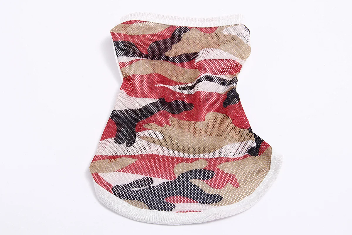 Pet Summer Mesh Vest (14). Jpg