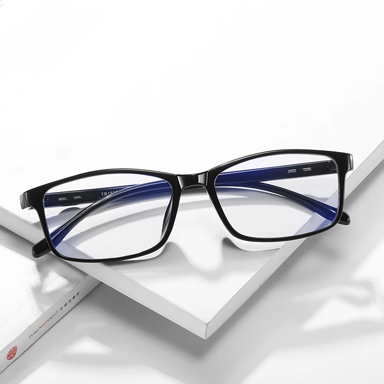 blue light blocking glasses  (3)