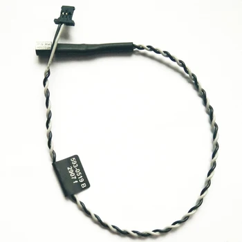 

For Apple IMAC 24'' A1225 HDD Hard Disk Temperature Control Flex Cable 593-0519