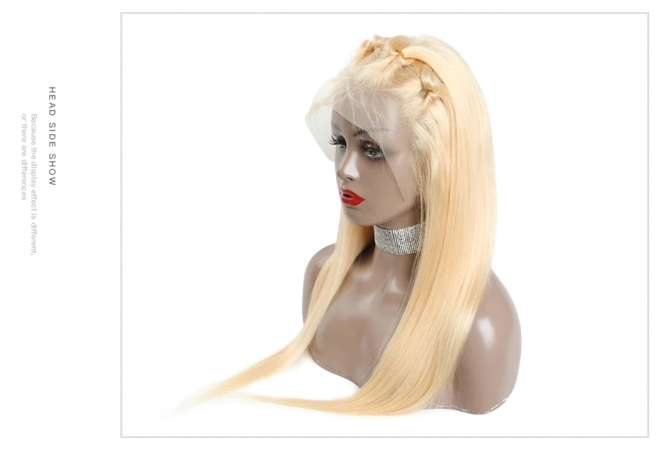 613 13x6 wigs (6)
