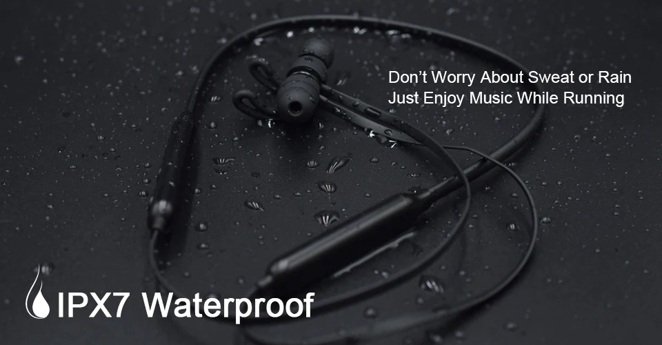 waterproof