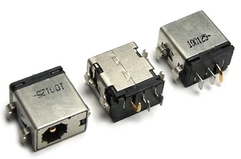 

SSEA New DC Power Jack for Acer Aspire 1430 1830 1830T