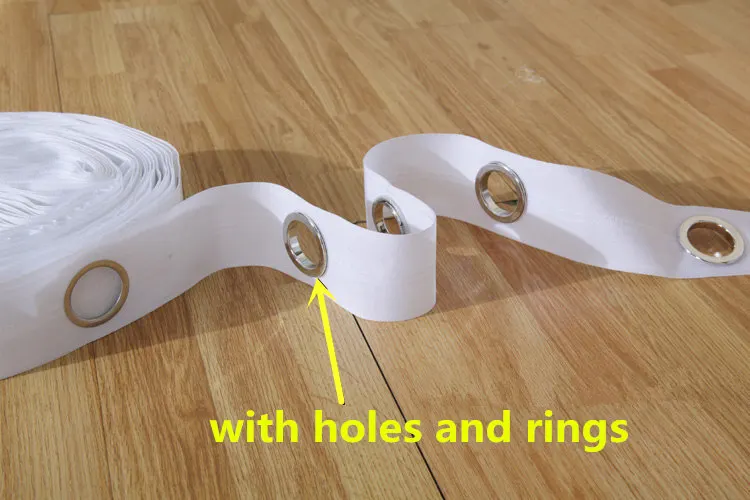 Curtains Ideas curtain grommets wholesale : Online Buy Wholesale metal curtain eyelets from China metal ...